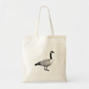 Recherche de canadien sacs Animal