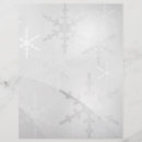 Suche nach weihnacht flyer Schnee