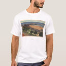 Recherche de yacht classique cartes postales Presse