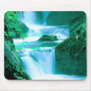 Suche nach reben mousepads Wald