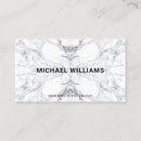 Recherche de réservation cartes visite Moderne