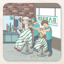 Suche nach blonde untersetzer Friseur
