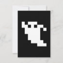Recherche de art cartes halloween Fantôme