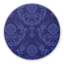 Recherche de baroque boutons et poignées de porte Stupéfier