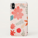 Recherche de pointillé iphone coques Formes