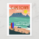 Suche nach kapstadt südafrika postkarten Urlaub