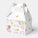 Suche nach schmetterling papier geschenk box Für sie