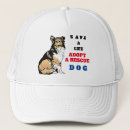 Recherche de adopté casquettes Adopter