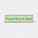 Recherche de médical bureau accessoires Simple