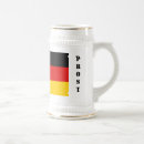 Suche nach deutsche bierkrüge Prost