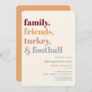 Recherche de thanksgiving rustique cartes postales Simple