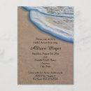 Recherche de mer de sable invitations Destination