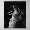 Suche nach grayscale poster Graustufen