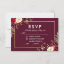 Suche nach einladungskarten vorlagen rsvp karten Rustikal