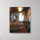 Suche nach baer poster leinwandbilder Für sie