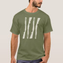 Recherche de éclabousse tshirts Toute personne