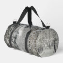 Recherche de hivernal sacs Pour tous