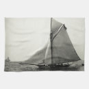 Suche nach yacht geschirr tücher Segelschiff