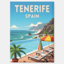 Suche nach kanarische inseln magnete Souvenir