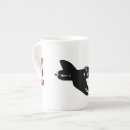 Recherche de corsaire tasses F4u