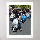 Suche nach scooter poster Roller