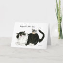 Suche nach sie sind eine coole katze karten Dad