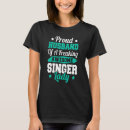 Suche nach musikkapelle tshirts Musiker