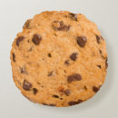 Recherche de boulangeries coussins Pour enfants
