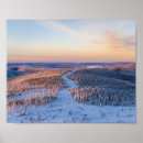 Recherche de alpenglow posters Photographie