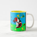 Recherche de copie animale tasses Animal familier