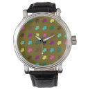 Recherche de motif geometrique montres Vintage