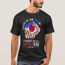 Recherche de pays étranger tshirts Fierté