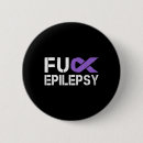 Recherche de ruban noir badges Guerrier