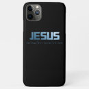 Recherche de vers de bible électronique Jésus