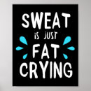 Suche nach schweiß poster Bodybuilding