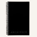 Recherche de archit Élégant