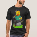 Recherche de giraffe halloween tshirts Noël