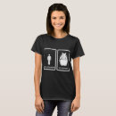 Suche nach ehemanngeburtstag tshirts Liebe i meine ehemannt