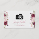 Recherche de camera cartes visite Pour elle