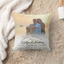 Suche nach 30 hochzeitstag kissen Elegant