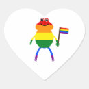 Suche nach gay aufkleber Stolz