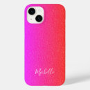 Suche nach schrifts iphone hüllen Kalligraphie