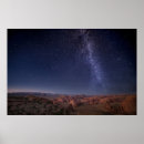Suche nach wüste poster Sterne