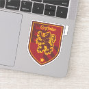 Suche nach gryffindor aufkleber Hahnenkünste