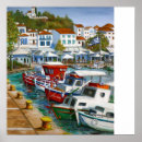 Suche nach skiathos poster Skathos