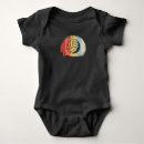 Suche nach die mannschaft babykleidung Sport