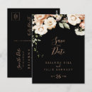 Suche nach formal save the date postkarten Bride