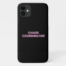 Recherche de de chaos iphone coques Drôle pour maman