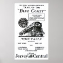Recherche de de luxe posters Family