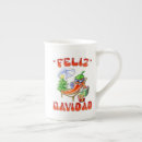 Recherche de navidad de feliz tasses Pour tous